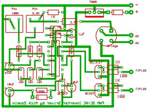 1000 Images About Electronic On Pinterest Arduino Circuit Diagram