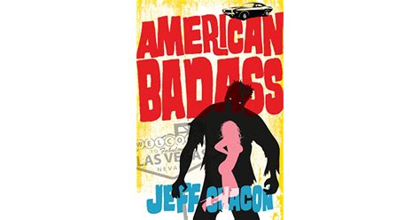 Book Giveaway For American Badass By Jeff Chacon Sep 19 Sep 26 2014