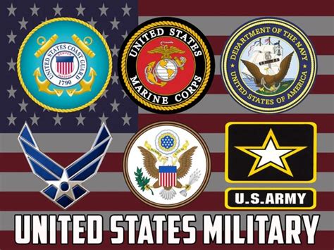 Review Of What Is The Best Military Branch In The Us 2022