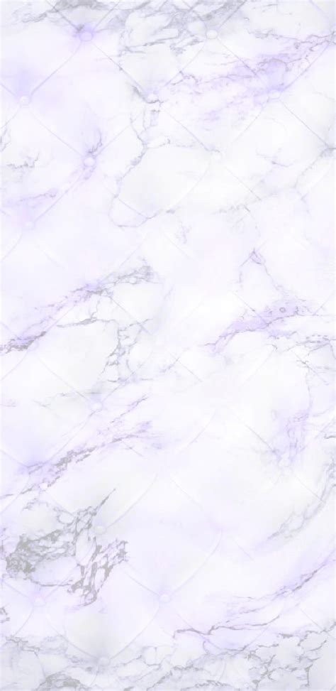 Share More Than 56 Purple Marble Wallpaper Best Incdgdbentre