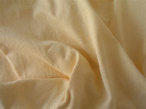High Qualitycreased Fabric Textures Fabric Textures High Quality Textures
