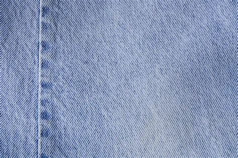 Collection Of Denim Backgrounds Textures