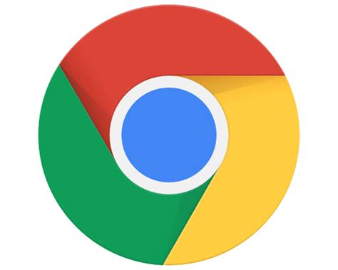 Chrome Browser - Google APK - Free download app for Android