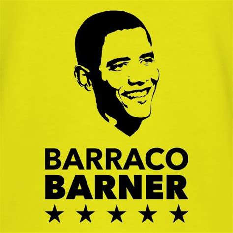 Barraco Barner T Shirt By Chargrilled