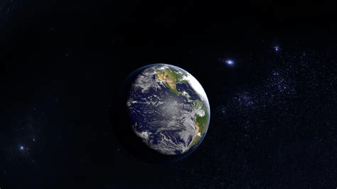 Luar angkasa atau angkasa luar atau antariksa (juga disebut sebagai angkasa), merujuk pada bagian yang relatif kosong dari jagad raya, di luar atmosfer dari benda celestial. Terkeren 20+ Wallpaper Alam Semesta Planet - Joen Wallpaper