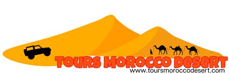 3 Days Fes Desert Tour Tours Morocco Desert