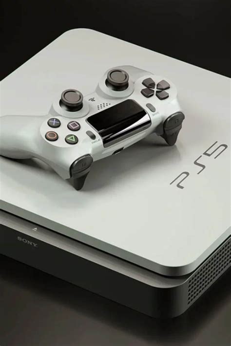 Sony will likely price the ps5 within $200 of the ps4 pro's price, though we expect the cost of the ps4 pro to be slashed significantly by this time next year, maybe by even as much as $100. PS5 price just leaked — and it's shockingly cheap
