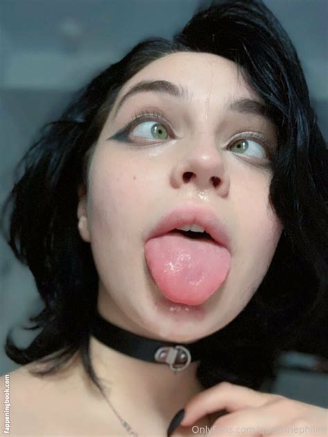 Ahegao Lovelucy Nude OnlyFans Leaks The Fappening Photo 5371499