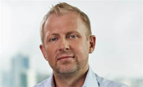 Buying cryptocurrency in the united kingdom is easy. UK cryptocurrency startups coining the future of fintech ...