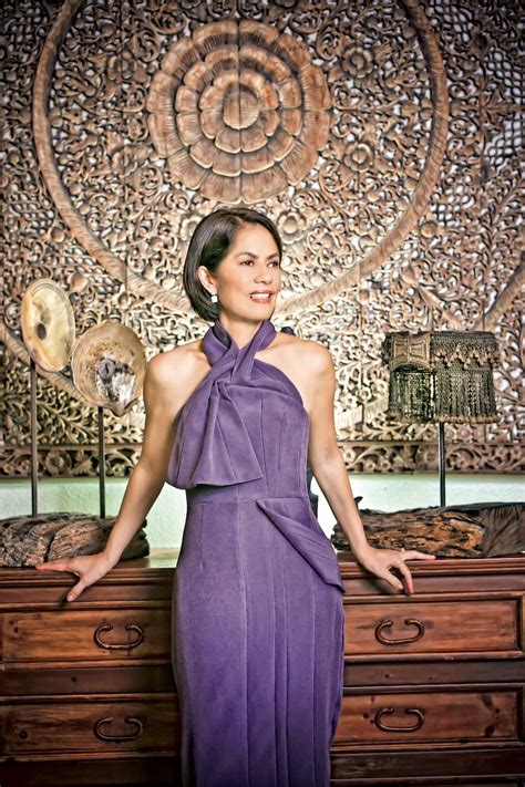 12 of gina lopez s most inspiring quotes to remember her by metro style