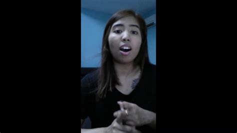 Sejarah tamadun china bermula dengan lembah sungai. TITAS TAMADUN CHINA ( SISTEM PEPERIKSAAN DI TAMADUN CHINA ...