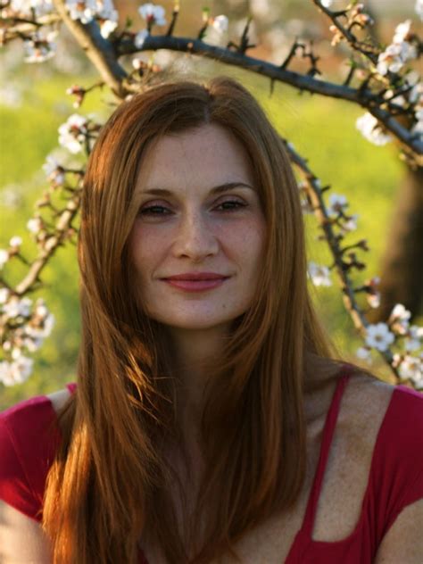 Find karina krawczyk's contact information, age, background check, white pages, divorce records, email, criminal records, photos & relatives. Picture of Karina Krawczyk