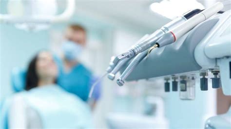 Hiv E Odontologia Orientações Para Atendimento Dos Pacientes Surya Dental
