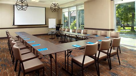 Photos + Reviews | Hyatt House Pittsburgh / Bloomfield / Shadyside