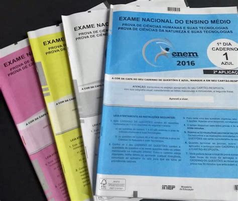 Fazer sua inscrição na prova. ENEM 2021 → INSCRIÇÃO, Edital, Datas, Resultado【AQUI!!!】