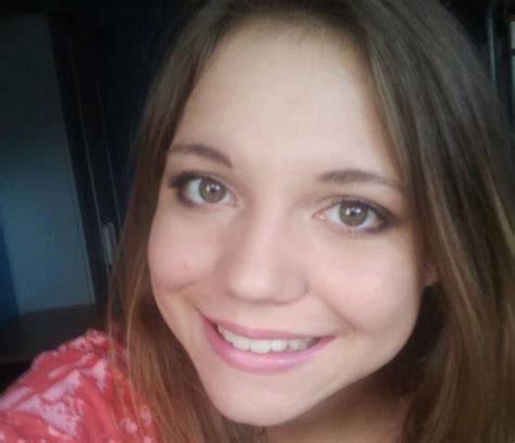 Mum Whose Daughter Died Taking Mdma To Celebrate End Of Uni Says She Was An Inspiration