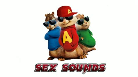 Lil Tjay Sex Sounds Chipmunks Version Youtube