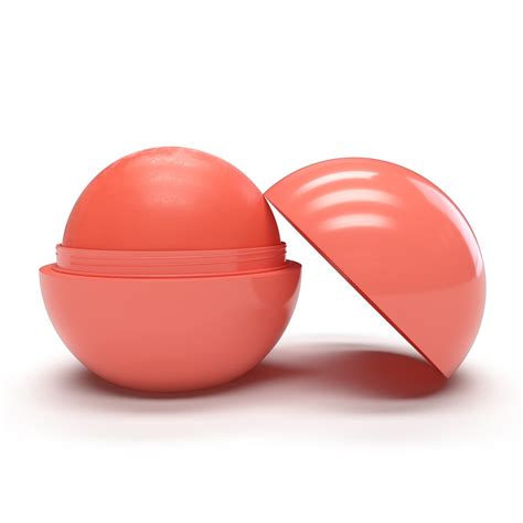 These products are lip balms basically but they have some colour added to them which serves are a tint. Lip Balm Brands: Choosing your Products | Lip Balm Products