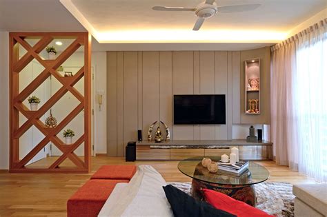 Home Interior Ideas India Simple Living Room Designs Indian Living