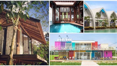 See more of tempat menarik di selangor on facebook. 10 Tempat Penginapan Menarik & Unik Di Selangor. Dekat Je!