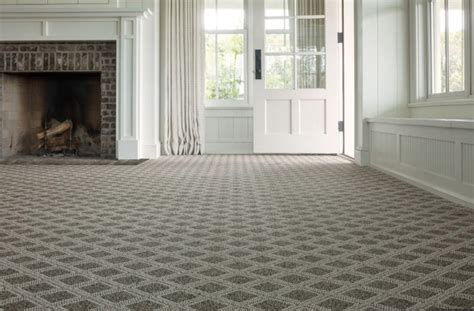 50 Hot Trends In Area Rugs Ultimate Guide For 2024