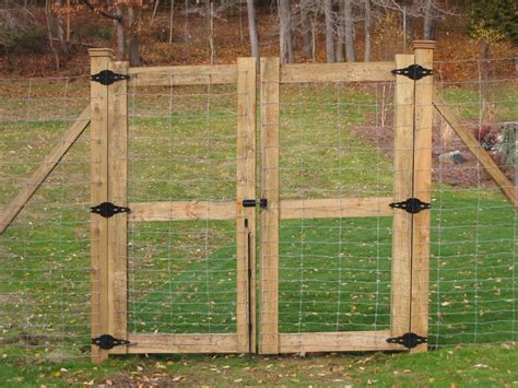 Find our lowest possible price! TOP 20 Deer proof fence ideas 2019 | Home Decorating Ideas