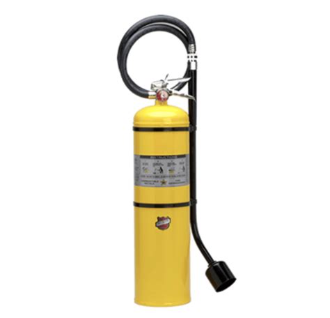 Class D Fire Extinguisher Images The Fire Extinguisher Types And Classes Of Fire Explained In