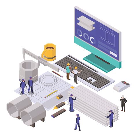 Minimum Viable Product | MVP Development in the UK