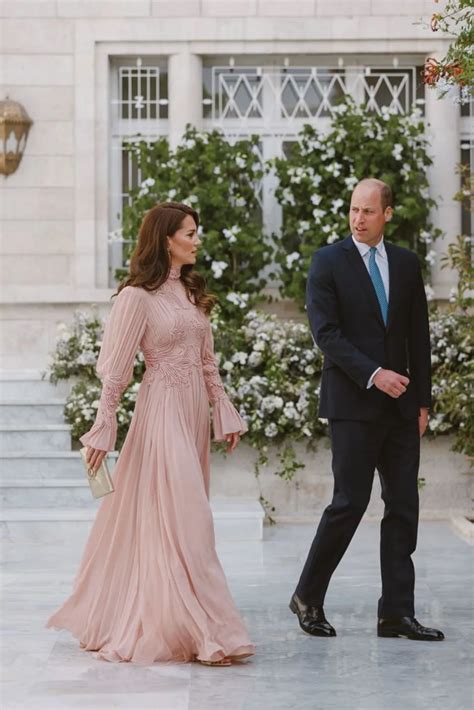 Catherine Princess Of Wales S Feet