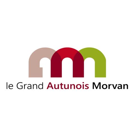Communauté De Communes Grand Autunois Morvan Pixel Et Boeuf Bourguignon