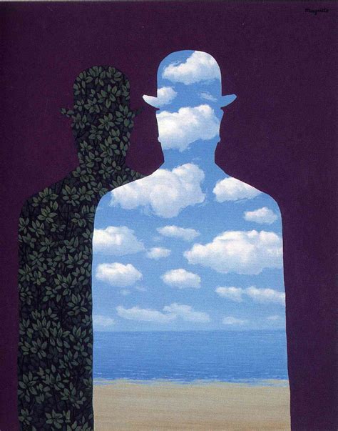 High Society 1962 Rene Magritte WikiArt Org