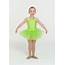 Studio 7 Dancewear  Tutu Skirt Three Layer Tulle Ballet
