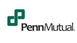 Maybe you would like to learn more about one of these? Penn Mutual Life Insurance Company Review | BestLifeRates.org