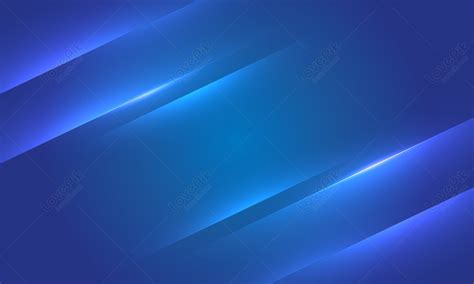พื้นหลังเทคโนโลยีสีน้ำเงินง่าย ๆ ดาวน์โหลดรูปภาพ รหัส 401677077ขนาด