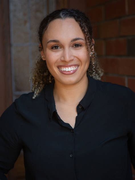 Cheyenne Mason - Northeastern University College of Engineering