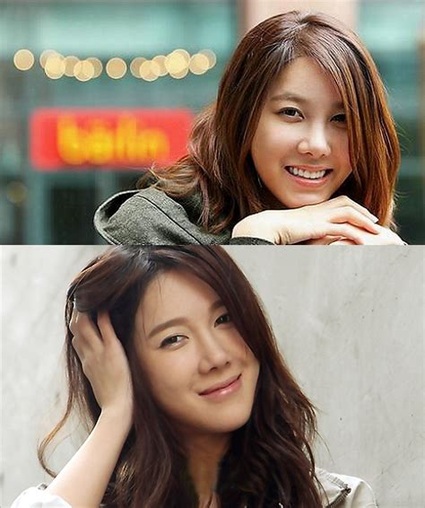 Goddess of war (2010), and me too, flower! Korean Actress Ji Ah Lee Picture Gallery