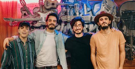 Added by administración on julio 1, 2021. Morat aplaza su gira y reprograma su concierto en Córdoba ...