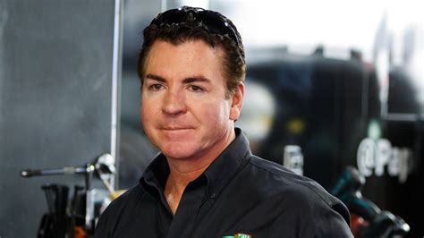 Papa John S Ceo Stepping Down After Criticizing The Nfl