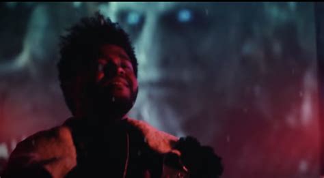 the weeknd sza travis scott drop ‘game of thrones inspired ‘power is power video ksmt the
