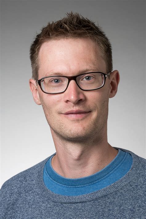 Jesper Erenskjold Moeslund — Aarhus University