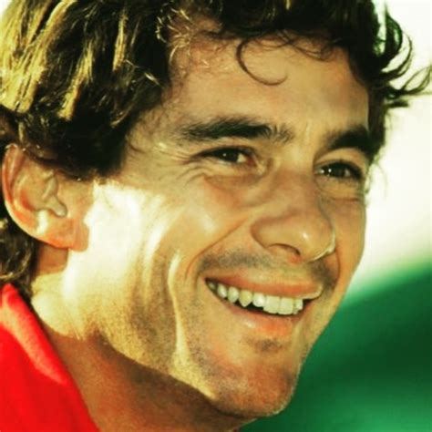 Veja Homenagens Para Ayrton Senna Maior ídolo Na Formula 1 Fotos R7 Automobilismo