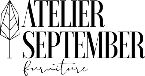 Contact Atelier September