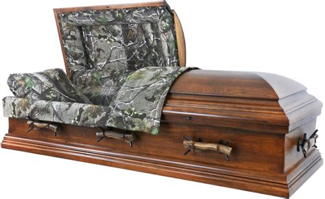 Types Of Wood Used In Hardwood Caskets Funeraldirect