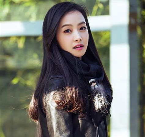 30 Most Beautiful Chinese Women Pictures In The World Of 2018