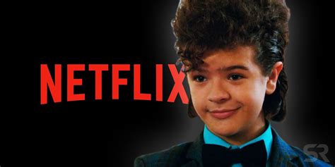 netflix and gaten matarazzo s job prank show is a terrible idea