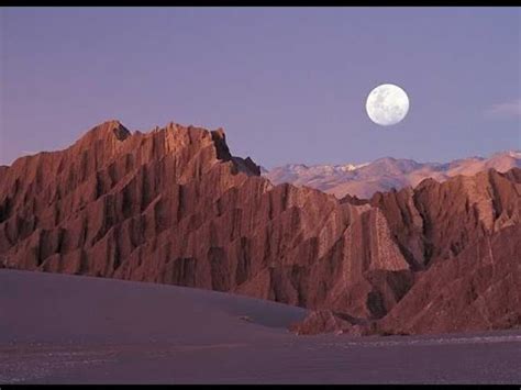 Jawapan Wow Gurun Atacama Images Jawapan Top