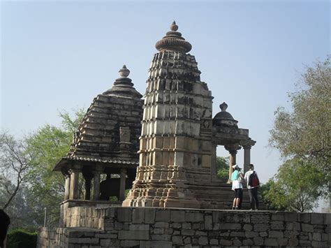 Varaha Temple Pushkar Entry Fee Visit Timings Things To Do And More
