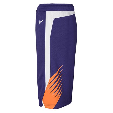 Phoenix suns apparel and suns merchandise store featuring licensed suns clothing, fan gear and unique gifts. Nike NBA Youth Boys (8-20) Phoenix Suns Swingman Icon ...
