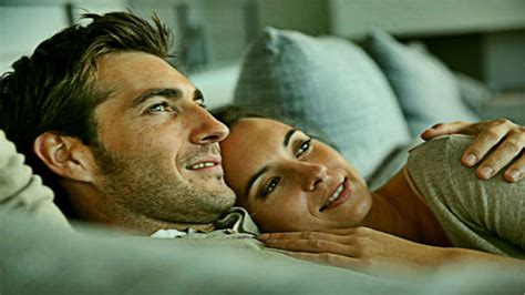 9 Health Benefits Of Cuddling