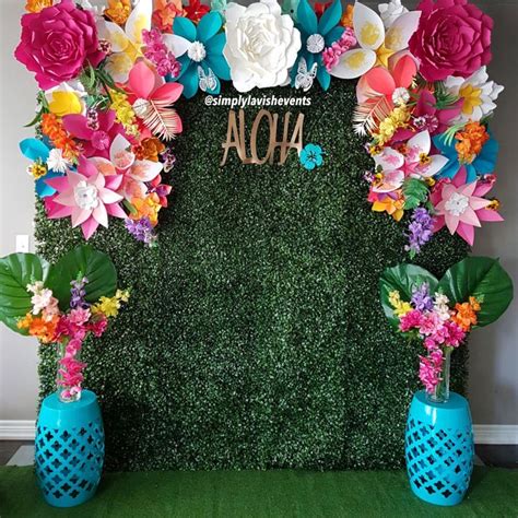 Cheap Party Backdrop Photo Booths Party Backdrops Play An Important